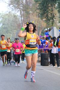 BIB: 10937
                            <button type="button" onclick="openModal(10414077)" class="btn btn-primary btn-sm float-right btn-popup" data-toggle="modal" data-target=".modal-high-quality">
                        <i class="fas fa-shopping-cart"></i> Add to Cart
                    </button>
                                            <button type="button" onclick="isThisMe(10414077, true)" class="btn btn-success btn-sm float-right btn-popup btn-isme hidden" data-toggle="tooltip" data-placement="bottom" title="นี่คือรูปของคุณใช่ไหม คลิกที่นี่เพื่อเอาเข้าอัลบั้ม">
                        <i class="fas fa-plus"></i> Add to album
                    </button>
                    <button type="button" onclick="isThisMe(10414077, false)" class="btn btn-warning btn-sm float-right btn-popup btn-isnotme hidden">
                        <i class="fas fa-ban"></i> Remove from album
                    </button>